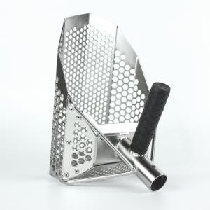Swagier v10 sandscoop 1